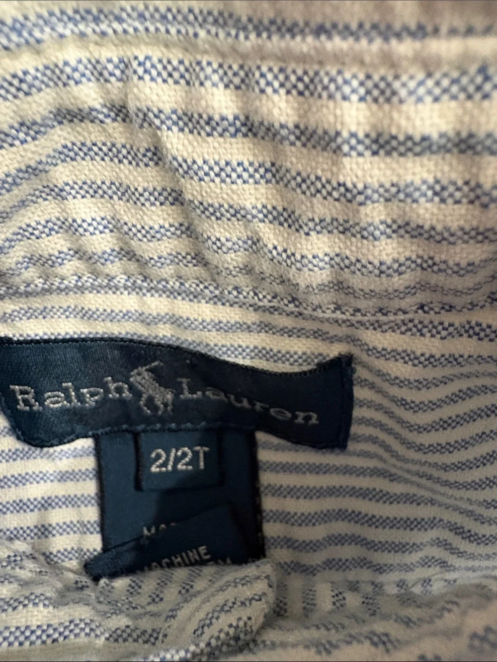 Ralph Lauren ralph lauren